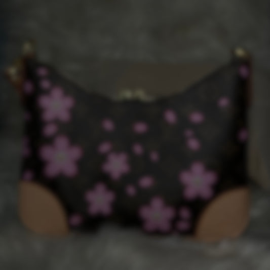 Cherry Blossom
